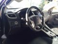 2017 Montero gls brand new for sale -1