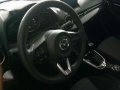 New Mazda 2 V AT Sedan IPM brand new for sale-3