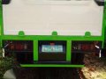 isuzu elf giga nkr 14ft dropside for sale -2