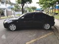 Mazda 3 2009 Black Automatic For Sale-1