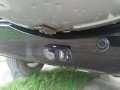2013 Ford Everest XLT 4x2 AT-5