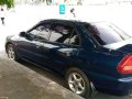 Mitsubishi Lancer 1997 for sale-6