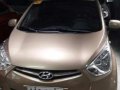 2015 Hyundai Eon Gls good condition for sale-1