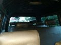 Hyundai H100 well kept for sale -3