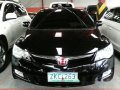 Honda Civic 2007 for sale-4