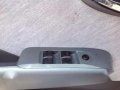 Honda City iDSi 2005 1.3 Silver AT For Sale-4