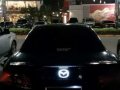 Mazda 6 2006 Black Automatic For Sale-3