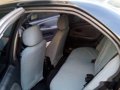 Mitsubishi Lancer 2000 for sale-6
