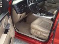 Ford Escape 2013 Red for sale-4