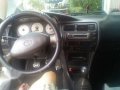 Toyota Corolla XL 1994 White MT For Sale-1