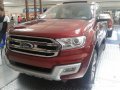 2017 Ford 39K Downpayment for 2017 Ford Ever  for sale -3