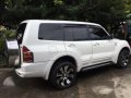 Mitsubishi Pajero CK body 3.2 4X4 for sale -2