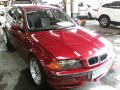 BMW 318i 2000 for sale-0