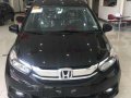 New 2018 Honda Mobilio Units For Sale-0