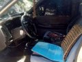 For sale Nissan Terrano in very good condition-4