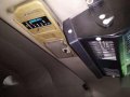 Mitsubishi L300 Versa Van for sale -2