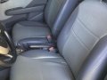 Honda City 2008 gasoline cvt for sale -2