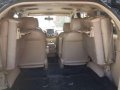 Toyota innova 2007 good condition for sale -1