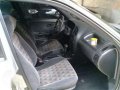 Suzuki esteem 2000 good for sale-6