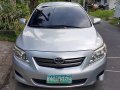 Toyota Corolla Altis 2006 for sale-1