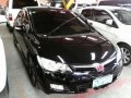 Honda Civic 2007 for sale-0