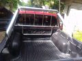 Nissan Frontier 2004 MT for sale -7