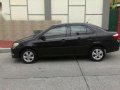 2004 Toyota Vios 1.5 G very fresh for sale-0