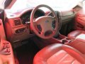 2005 Ford Explorer XLT 4x4 Eddie Bauer for sale -2