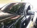 2011 Mitsubishi Strada GLX 2.5 Pick-up-2