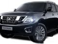 Nissan Patrol Royale 2017 for sale-0