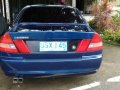 Mitsubishi Lancer 1997 for sale-7