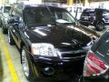 Mitsubishi Endeavor 2007 for sale-0