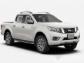 Nissan Np300 Navara Vl Sport Edition 2017 for sale-1