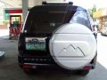2010 Ford Everest MT Super Fresh 588t Nego-8