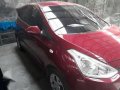 2014 Great wall Haval good condition for sale -3