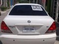 Nissan Sentra 2010 low mileage for sale-1