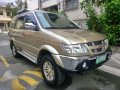 2008 Isuzu Crosswind Sportivo Turbo fresh for sale-3