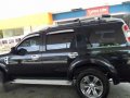 2010 Ford Everest MT Super Fresh 588t Nego-6