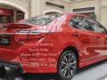 2017 Brand New Toyota Altis All In Low DP Promo-0