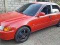 Honda civic 1995 esi very fresh for sale -5