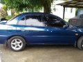 Mitsubishi Lancer 1997 for sale-5