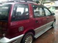 Mitsubishi Space Wagon good for sale -2