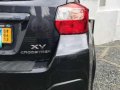 2013 Subaru XV Crosstrek good for sale-5