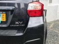 2013 Subaru XV Crosstrek good for sale-5