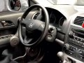 Honda CRV 2008-5