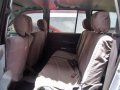 1998 Toyota Revo 1.8 Automatic Transmission for sale-3
