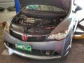 For Sale Honda Civic FD 2.0s-0