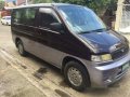 Mazda Bongo Friendee 1995 for sale-0