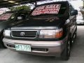 Toyota Revo 1999 for sale-1