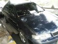Nissan sentra fe very fresh for sale -5